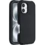 OtterBox Defender Series XT MagSafe Dėklas, skirta Apple iPhone 16 – Juoda