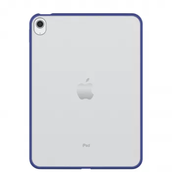 OtterBox Profile Series Folio Wallet Case, skirta Apple iPhone 7/8/SE (2nd/3rd Gen) - juoda