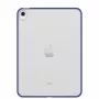 OtterBox Profile Series Folio Wallet Case, skirta Apple iPhone 7/8/SE (2nd/3rd Gen) - juoda