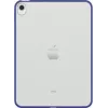 OtterBox Profile Series Folio Wallet Case, skirta Apple iPhone 7/8/SE (2nd/3rd Gen) - juoda