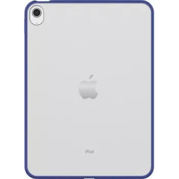 OtterBox Profile Series Folio Wallet Case, skirta Apple iPhone 7/8/SE (2nd/3rd Gen) - juoda