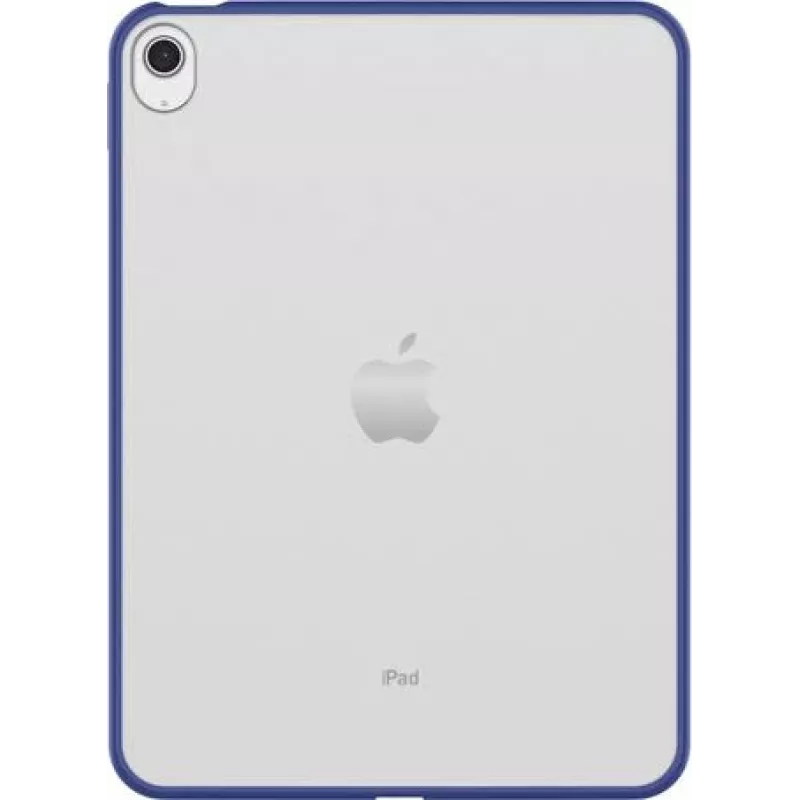 OtterBox Profile Series Folio Wallet Case, skirta Apple iPhone 7/8/SE (2nd/3rd Gen) - juoda