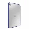 OtterBox Profile Series Folio Wallet Case, skirta Apple iPhone 7/8/SE (2nd/3rd Gen) - juoda