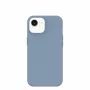 OtterBox Figura Series Case iPhone 13/14/15/16e Polar Blue, MagSafe