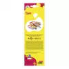 JOVI Plastilina Modeling Clay Assorted 15 Colors 15 g Each