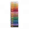 JOVI Plastilina Modeling Clay Assorted 15 Colors 15 g Each