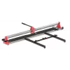 RUBI RCH-1200 plytelių pjovimo staklės 1200 mm