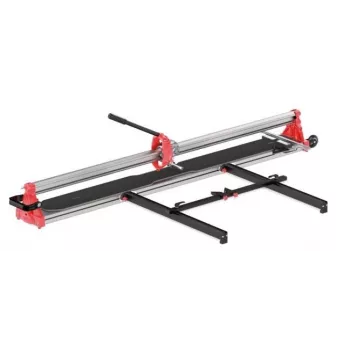 RUBI RCH-1200 plytelių pjovimo staklės 1200 mm