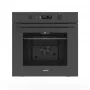 Cata MDS 8108 MB įmontuojama orkaitė, daugiafunkcė, A, plotis 60 cm, talpa 73 L, AquaSmart, jutiklinis valdymas, juoda