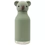 Asobu Bestie Koala 460 ml Nerūdijančio Plieno Vandens Butelis