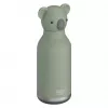 Asobu Bestie Koala 460 ml Nerūdijančio Plieno Vandens Butelis