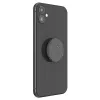 Popsockets PopGrip Standard Iridescent Confetti Oil Slick Telefono Laikiklis ir Stovas