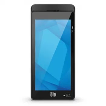 Elo Touch Solutions Elo M60 atsparus duomenų terminalas - Android 10 - 32 GB - 6 colių