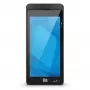 Elo Touch Solutions Elo M60 atsparus duomenų terminalas - Android 10 - 32 GB - 6 colių