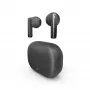 „Energy Sistem StyleBuds“ belaidės ausinės „True Wireless“ juodos