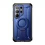 Supcase Unicorn Beetle Pro Mag Magsafe 2-set Galaxy S26 Ultra Cobalt