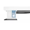 TEKA WM 20941 W PL priekinio pakrovimo skalbyklė, 9 kg, 1400 aps./min., balta