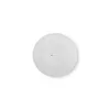 Kindermann Ecler VICSB8 White Ceiling Subwoofer 8 inch 100W RMS