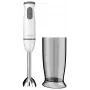Aiwa ABL800 Kenkiri 800 Blender White