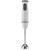 Aiwa ABL800 Kenkiri 800 Blender White