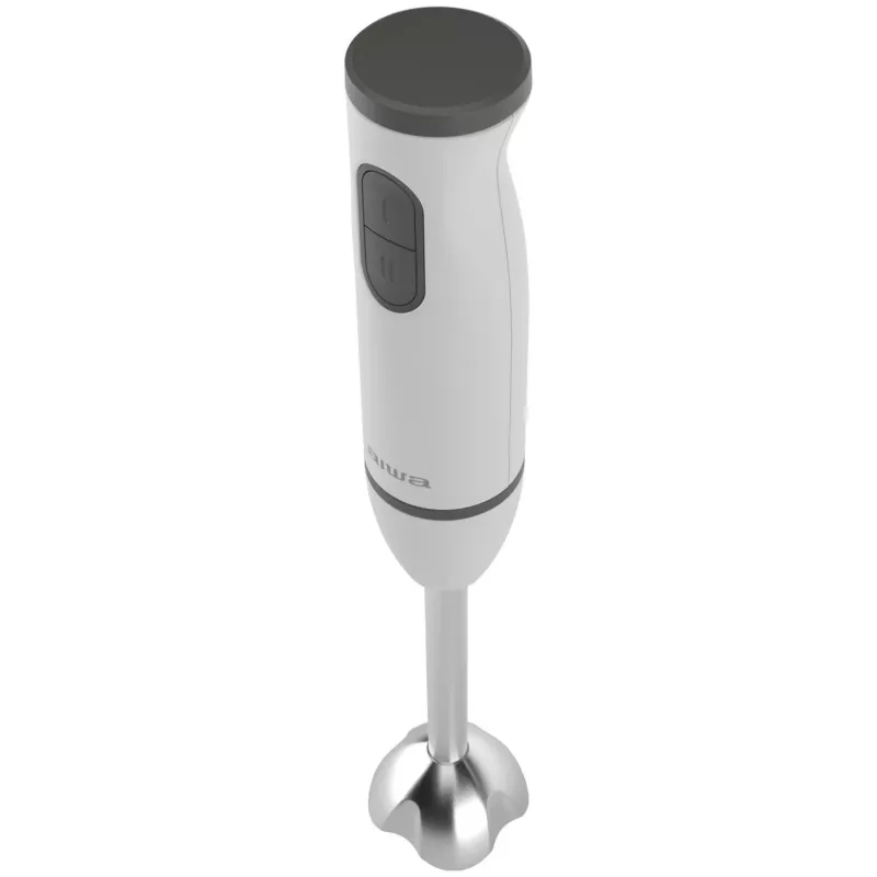 Aiwa ABL800 Kenkiri 800 Blender White