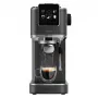 Cecotec Cafelizzia ColdBrew Cold Brew Coffee Maker 1.5 L Grey