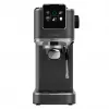 Cecotec Cafelizzia ColdBrew Cold Brew Coffee Maker 1.5 L Grey