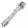 Cecotec CeramicCare 6in1 Gyro plaukų džiovintuvas-formavimo prietaisas