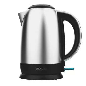 Cecotec Thermosense 200 Steel elektrinis virdulys