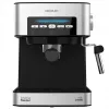 Cecotec Power Espresso 20 Matic Espresso kavos aparatas