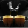 Cecotec Power Espresso 20 Matic Espresso kavos aparatas