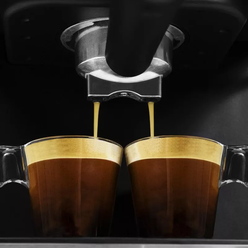 Cecotec Power Espresso 20 Matic Espresso kavos aparatas