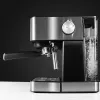 Cecotec Power Espresso 20 Matic Espresso kavos aparatas