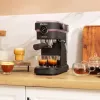 Cecotec Cafelizzia 890 Rose Pro Espresso Coffee Machine 1350 W
