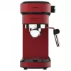 Cecotec Cafelizzia 790 Shiny Espresso aparatas