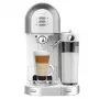 Cecotec Instant-ccino 20 Chic Serie Bianca kavos aparatas