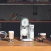 Cecotec Instant-ccino 20 Chic Serie Bianca kavos aparatas