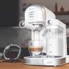 Cecotec Instant-ccino 20 Chic Serie Bianca kavos aparatas