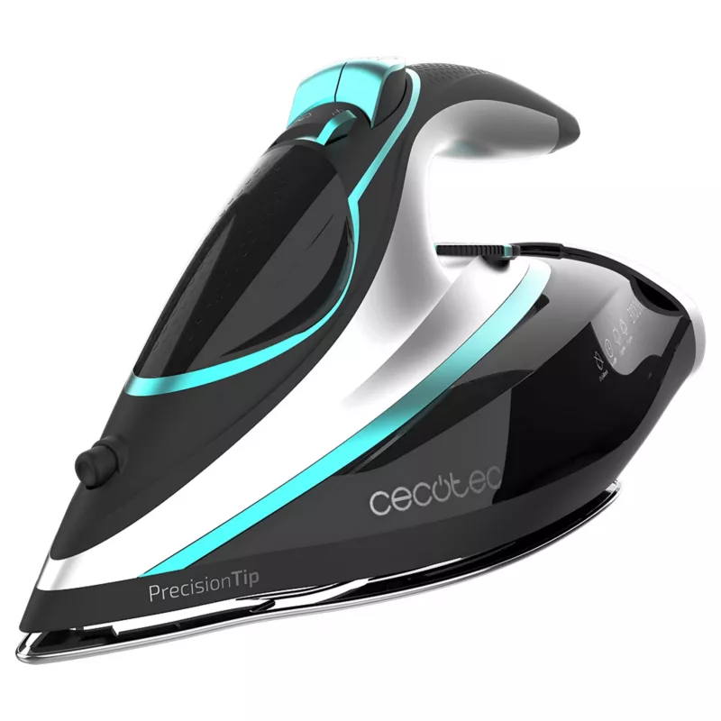 Cecotec IronHero 3100 belaidis lygintuvas