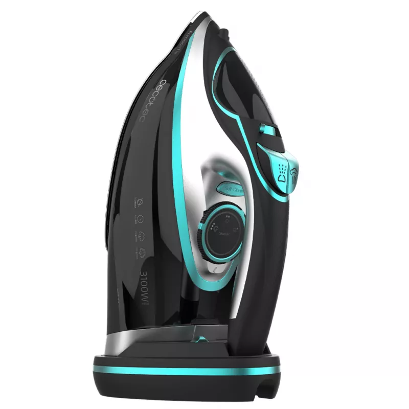 Cecotec IronHero 3100 belaidis lygintuvas