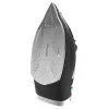Cecotec IronHero 3100 belaidis lygintuvas