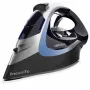 Cecotec IronHero 3200 Vital Lygintuvas su garais, 3200 W, TitaniumSlide padas, 400 ml bakelis