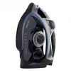 Cecotec IronHero 3200 Vital Lygintuvas su garais, 3200 W, TitaniumSlide padas, 400 ml bakelis