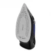 Cecotec IronHero 3200 Vital Lygintuvas su garais, 3200 W, TitaniumSlide padas, 400 ml bakelis