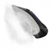 Cecotec IronHero 3200 Vital Lygintuvas su garais, 3200 W, TitaniumSlide padas, 400 ml bakelis