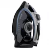 Cecotec IronHero 3200 Force Anodized garinis lygintuvas