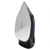 Cecotec IronHero 3200 Force Anodized garinis lygintuvas