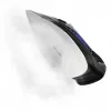 Cecotec IronHero 3200 Force Anodized garinis lygintuvas