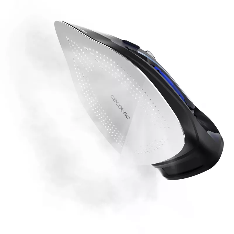 Cecotec IronHero 3200 Force Anodized garinis lygintuvas