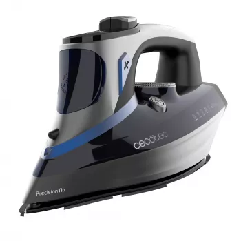 Cecotec IronHero 3200 Smart Absolute Steam Iron